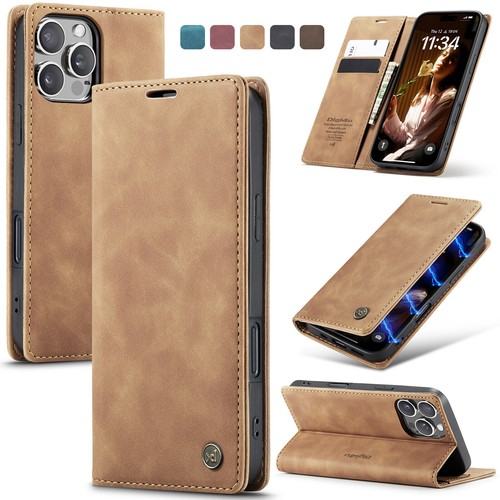 Digi4u for iphone plus 15 - 15,