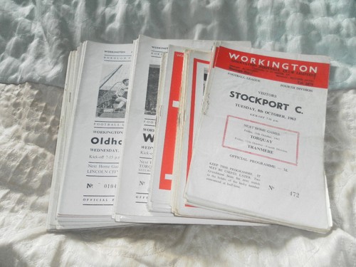 Workington town home - workington,
