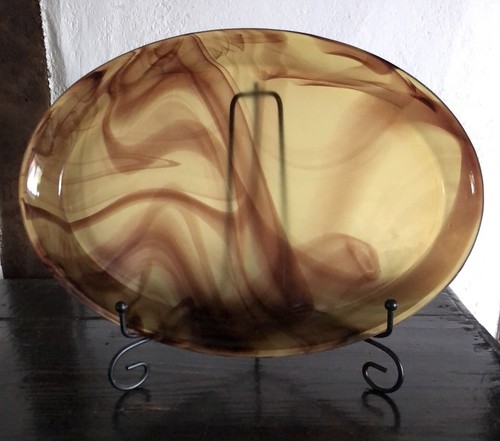 Davidson cloud glass - davidson,