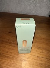 Clinique Moisture Surge