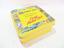 CORGI TOYS COLLECTORS MODEL