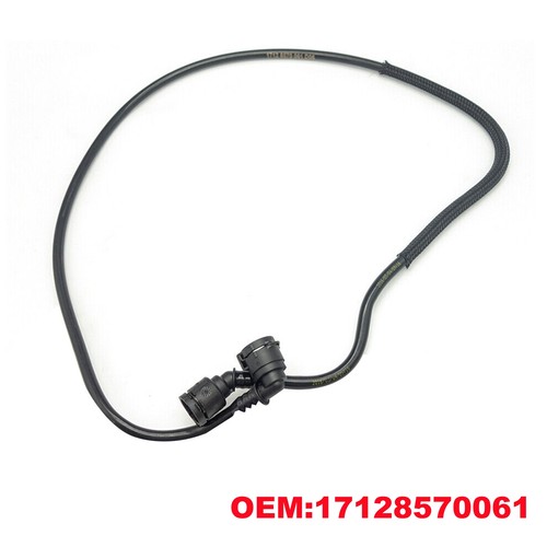 17128570061 engine coolant - 17128570061,