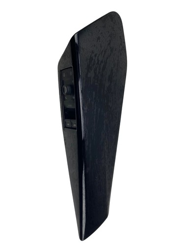 E21 power window - id.4,