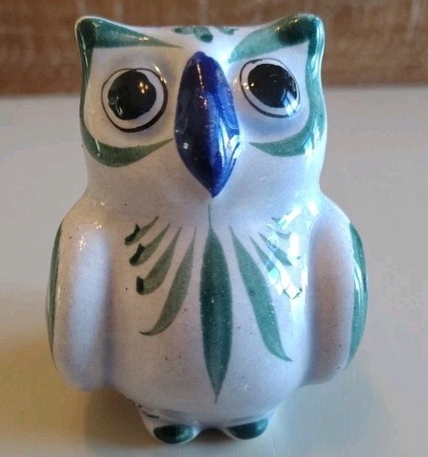 Mexican folk art - folk,