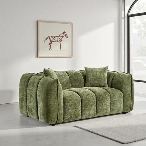 The venti seater modern - the,