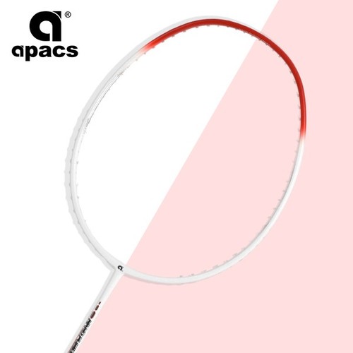 Apacs nanofusion speed - apacs,
