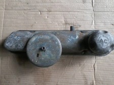 Ford Consul Classic /Capri