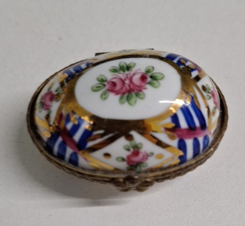 Beautiful egg shaped - egg,
