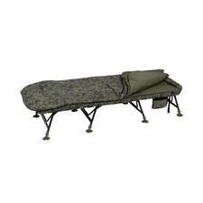 Trakker levelite els - levelite, bed