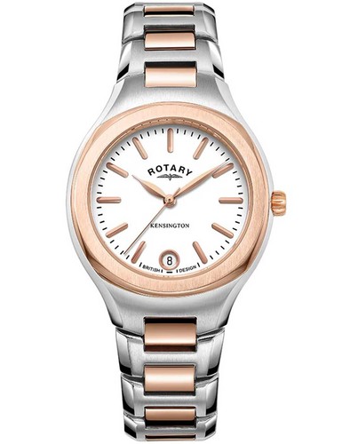 Rotary lb05106 kensington - lb05106/02,