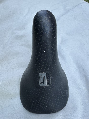 Abd pivotal patented - abd,