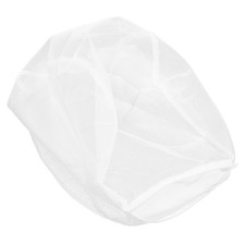  Bean Bag Chair with Filling Included Inner Replacement Liner Zip