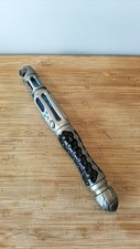 Dr Who Personalise Your Own
