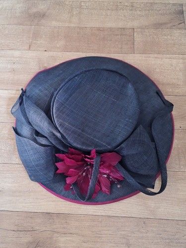 Failsworth millinery occasions - failsworth,