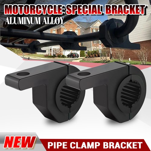 Bull bar roll cage - bar,