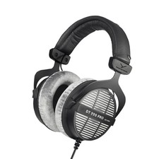 beyerdynamic DT 990 PRO 250