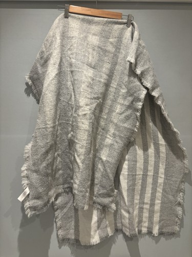 Primark blanket scarf - primark,