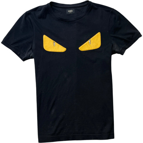 Fendi men monster - fendi,
