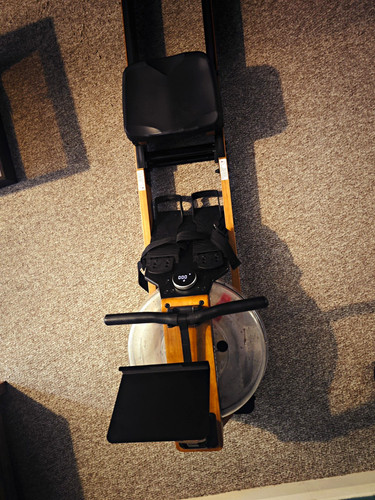 Pasyou water resistance wooden - pasyou,