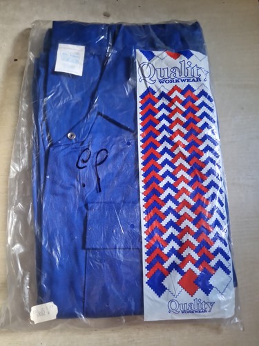 Mens work overalls coveralls - mens,