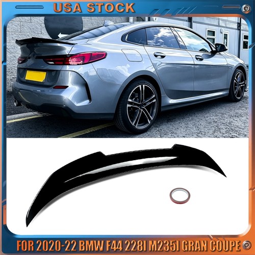 Psm style gloss - psm, trunk