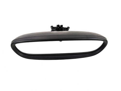 Bmw series f20 f21 - 2, x1