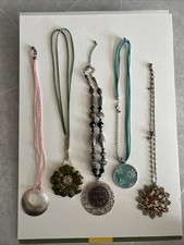 jewellery costume vintage