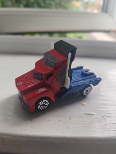 Transformers robots - transformers,
