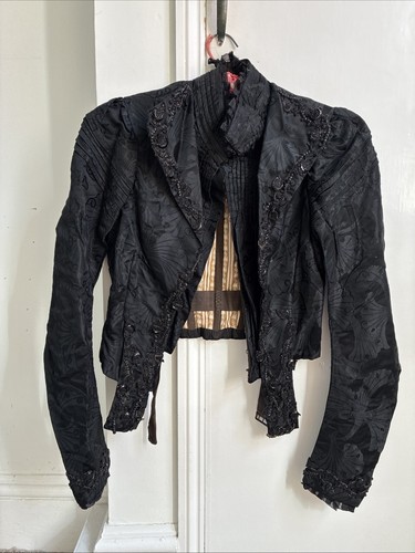 Antique victorian edwardian - antique, victorian/edwardian