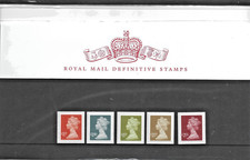 Queen elizabeth stamps - queen,