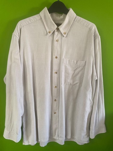Pierre clarence mens - mens, white