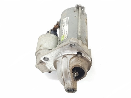 8v2111000bd starter motor - 8v2111000bd,