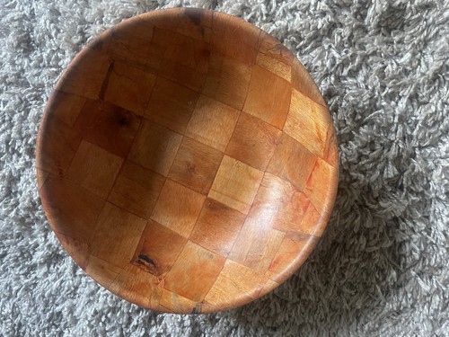 New vintage woven - new,
