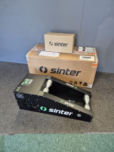 Sinter cycle bicycle bike - sinter,