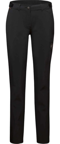 Mammut womens runbold pants - womens,