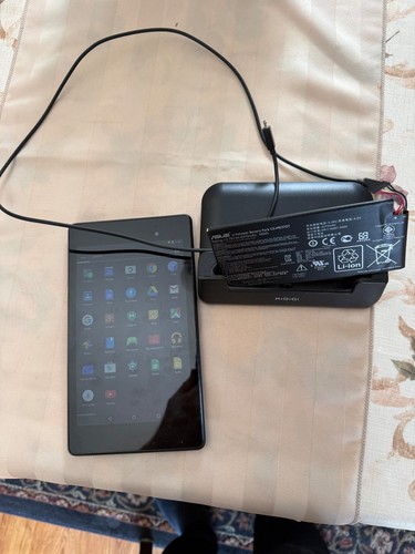 Nexus 16gb - nexus,
