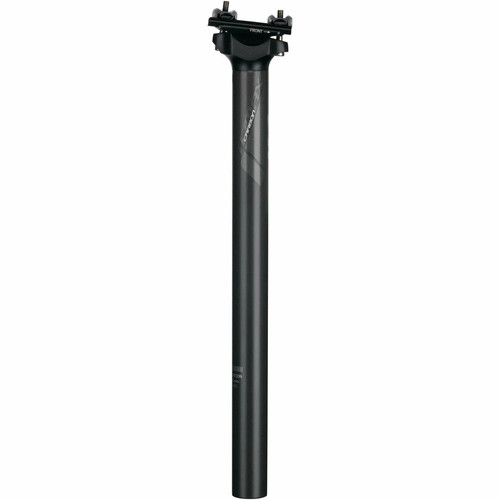 Vision trimax sb20 di2 v17 - trimax,