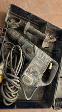 Bosh gbh dfe - dfe, 110v