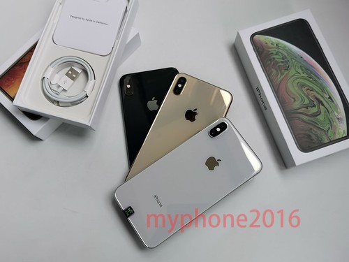 Apple iphone max - apple,