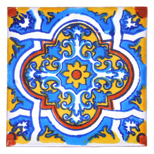 Tumia lac hector handmade - tumia,