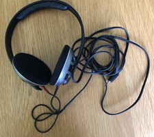 Professional Sennheiser