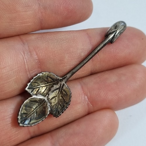 Antique 19thc silver - antique,