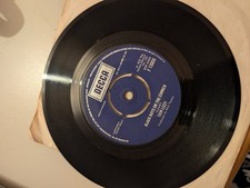 Thin Lizzy - Whisky In The Jar