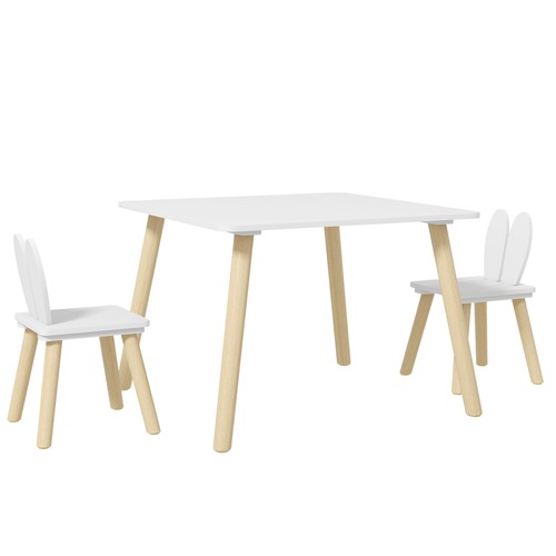 Aiyaplay pieces toddler - aiyaplay,