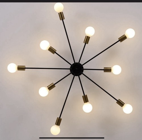 Annalese light 97cm - annalese, 10-light