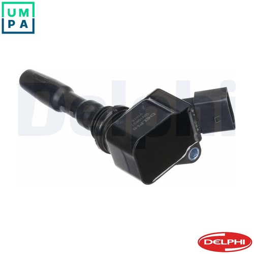 Ignition coil gn10631 12b1 - gn10631-12b1, for