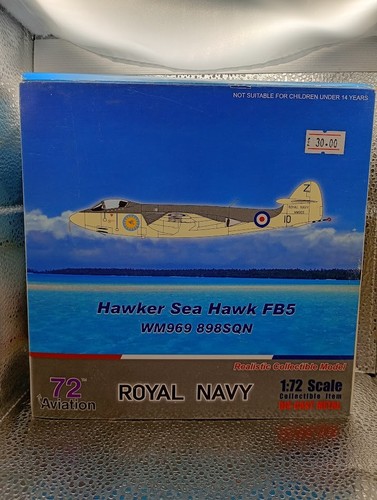 Aviation hawker sea hawk - aviation,