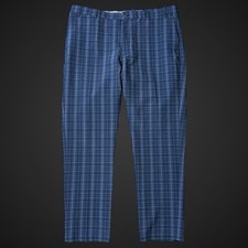 Penguin Golf Trousers W40 L32