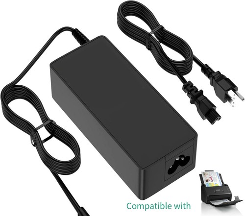 Adapter for epson - adapter,