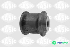 SASIC FRONT CONTROL/TRAILING